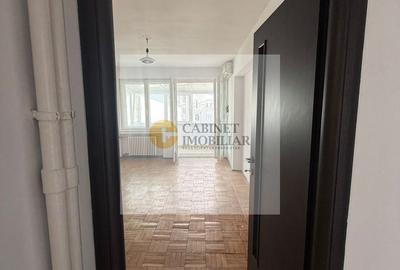 3 camere  I Parc Cismigiu I Decomandat I Balcon - 13