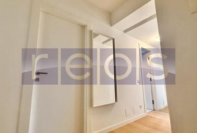 INCHIRIERE 4 CAMERE | TERASA 23 MP | 2 PARCARI | MOBILAT LUX - 4