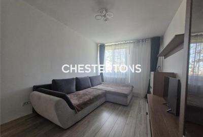 Apartament modern 2 camere Olimp - 2