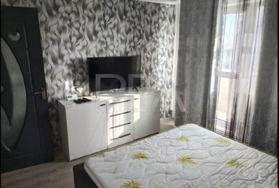 Apartament cu 2 camere decomandat, mobilat în Berceni