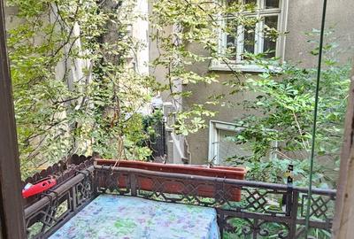 Inchiriere 2 camere - 25
