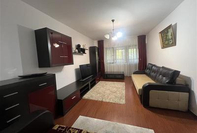 Apartament 3 camere de închiriat | Nicolina 2 – Str. Carpați | 78 mp - 3