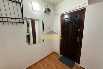 Apartament de vânzare – Aleea Nucului - 3