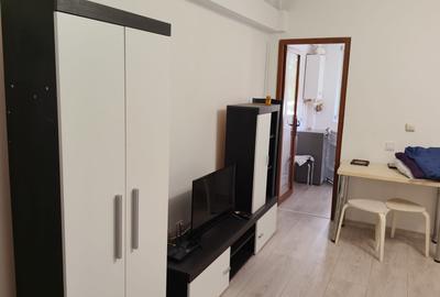 AP. 2 CAMERE- POPESTI-LEORDENI, CENTRALA PROPRIE, PARCARE, MODERN - 2