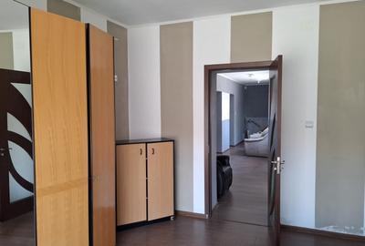 Casa 3 camere  recent renovata in Nadlac - 7