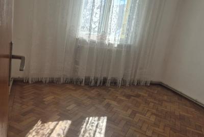 Apartament 3 camere în Predeal - 5