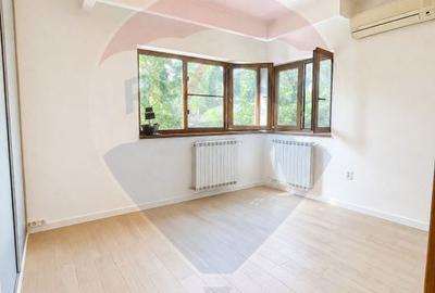 Apartament 3 Camere | 79 mp + 2 Boxe | Vilă P+2 | Popa Nan - 7