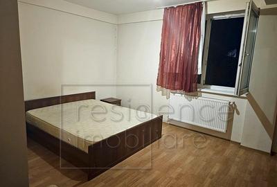 Pet friendly! Apartament 2 dormitoare, Marasti, zona Caminele Poli+Parcare - 3