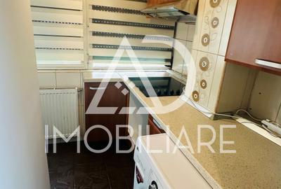 Spațiu Comercial de Vânzare – 75 MP | Central | Strada Victoriei - 9