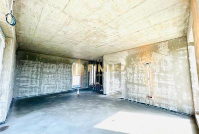 Casa Individuala - La Cheie - Moara | 300 mp | Posibilitate de rate | ID:1858 - 5