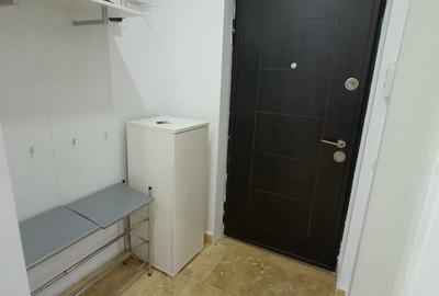Apartament 3 camere de vânzare – Sector 6 - 11
