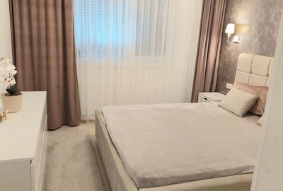 Casa individuala in Corbeanca, mobilata si utilata, gata de locuire. - 10