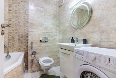 OPORTUNITATE Apartament 4 camere de vânzare Floreasca – Pescariu | - 17