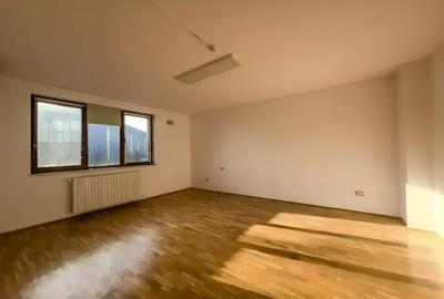 Militari Metrou Pacii Casa 11 Camere Aviz ISU Disponibil Imediat - 23