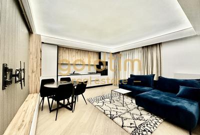 CORTINA NORH/ SPATII DEPOZITARE/SUPERB/LIVING GENEROS - 1