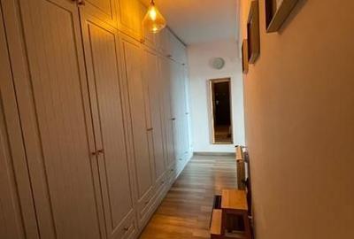 Apartament 3 camere | Pet Friendly | Aviatiei | Boxa și Parcare - 13
