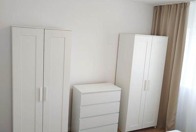 Titan, Grigorescu, 2 camere 7 min metrou, renovat integral - 8