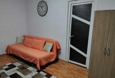 Apartament 2 camere zona Inel2 mobilat utilat 33 mp - 1