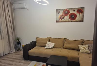 AP. 2 CAMERE METALURGIEI - PET-FRIENDLY, CENTRALA, PARCARE INCLUSA - 2