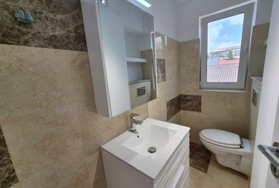 Inchiriere Apartament 3 Camere Iancu Nicolae - 27