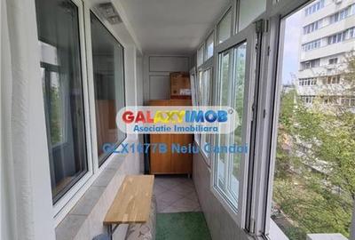 Apartament 2 camere de vanzare  zona Bulevardul Ion Mihalache - 11