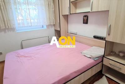 Casa pentru 2 familii, 7 Camere, 2 Garaje, 1500MP Teren - 15