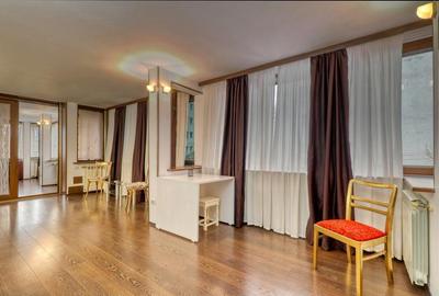 Unic | 5 Camere în Vilă, Intrare Separată, Parcare – Birou sau Rezidență - 10