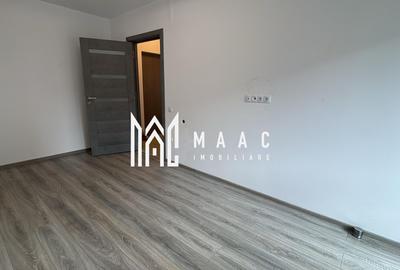 Apartament 2 camere | 42 MPU | Parter | Parcare | Balcon | Doamna Stanca - 4