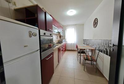 Inchiriem Apartament 2 Camere, Mobilat, Decomandat, Tractorul - 13