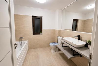 Apartament 2 camere NICOLINA Bloc Nou, Loc De Parcare - 5