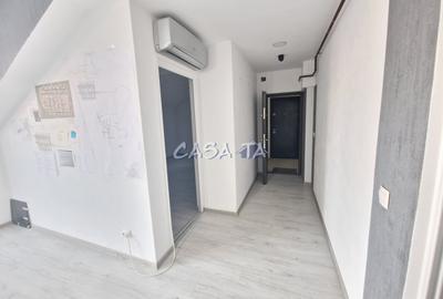 Inchiriere spatiu comercial in Targu-Jiu Bld Ecaterina Teodoroiu - 12