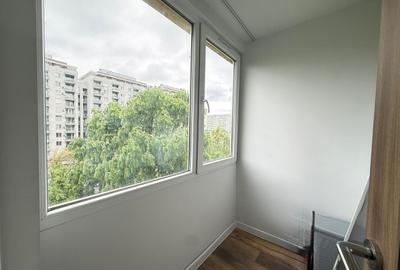 APARTAMENT 2 CAMERE ‖ COMPLET RENOVAT ‖ ETAJ INTERMEDIAR ‖ - 8