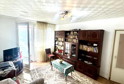 Bulevardul Basarabia - Parc Gheorghe Petrașcu - Arena Națională - Metrou Muncii - 1