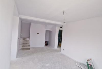 116 UTILI , 5 CAMERE , COMISION 0% - 2