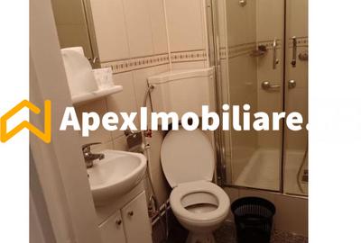 Universitate | Spatiu Birouri | Aer Conditionat | Etaj 1 | ApexImobiliare.ro - 6
