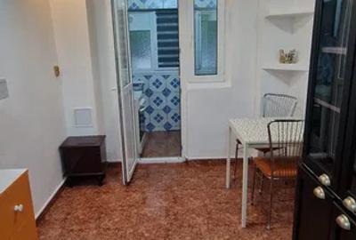Apartament 3 camere, decomandat, 70 mp, ac, metrou, zona Dristor - 4