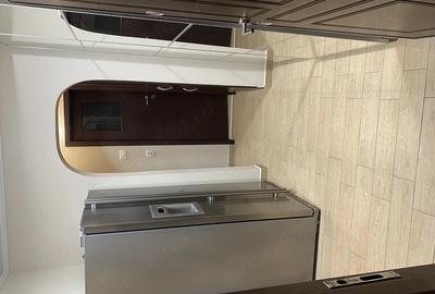 2 Camere | Crangasi - Saidac | Centrala | Parcare - 6