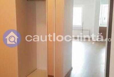 Apartament 3 camere | Herastrau | Cartier Francez | Nordului | Parcare - 10