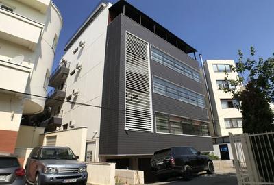 Spatii birouri de inchiriat in Nordului 102G - comision 0%, reprezentam propriet - 4