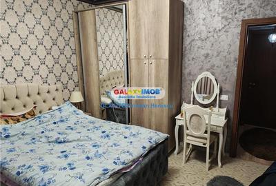 Ap 3 camere+parcare+boxa Complex Golden Rose Chitila Mogosoaia - 6