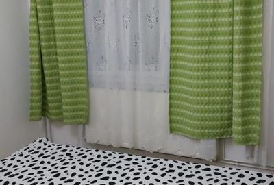 Apartament cu 2 camere | 57 mp | Parcare | FSEGA | Gheorgheni - 2
