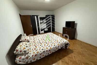 Apartament 2 Camere | 2 Dormitoare | Balcon | Petfriendly | Calea Manastur - 3