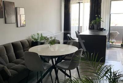 2 Camere Ready to Move + Loc de Parcare Militari - 4