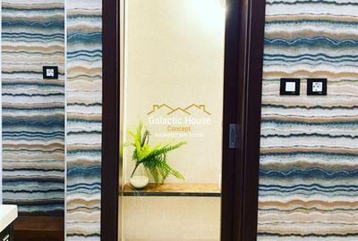 APARTAMENT 4 CAMERE UNIVERSITATE   INTERCONTINENTAL  METROU-150 MP - 15