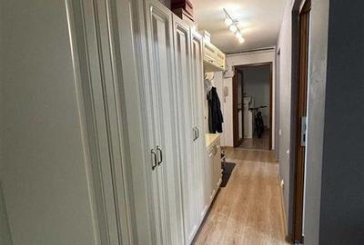 Apartament cu 3 camere Bilascu - 6