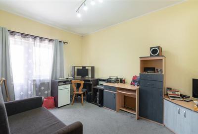 RECO Casa cu Atelier de lucru si teren mare - Santion - 17