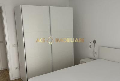 2 Camere de inchiriat | Ultracentral - Tribunal | Metrou | Centrala - 5