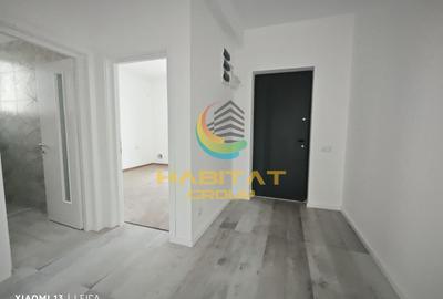 Vila individuala 3 camere- 300m STV- Vidra - 5