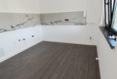 Casa lumina - 2