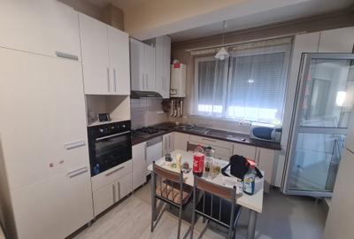 Apartament de inchiriat in Chiajna langa parc!!! - 4